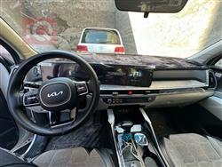 کیا سۆرینتۆ